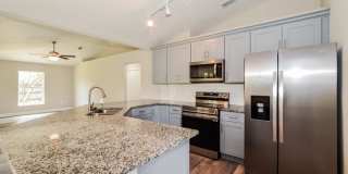 2897 Grayton Street Gallery 5