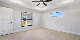 2709 58th St W Gallery 14