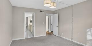 80 Montre Square Northwest - 1 80 Montre Square Northwest - 1 Gallery 11