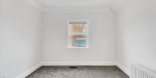 1002 CHILLUM Road Gallery 28