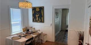 69 Averill Avenue Gallery 7