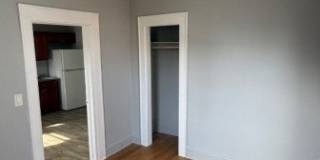 177 Beech St Gallery 8