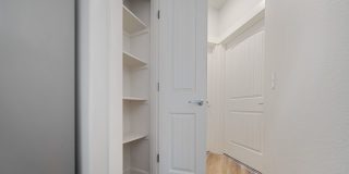 Webster Ridge Apartments Gallery 19