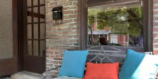 870 Dennison Avenue Gallery 1