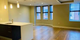 4525 Walnut Associates LP Gallery 3