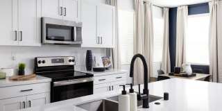 Cyrene at Meadowlands Gallery 10