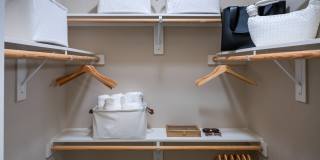 Sagestone Village Gallery 13