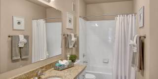 The Hawthorne Gallery 9