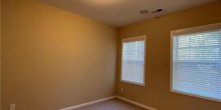 3393 Twinrose Place Gallery 22