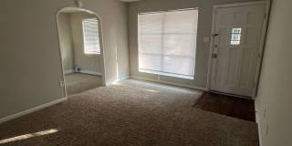 Act Fast: No Deposit + First Month Free! Three bedroom home near Hunter AAF Act Fast: No Deposit + First Month Free! Three bedroom home near Hunter AAF Gallery 7