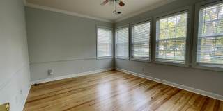 Available June 10th. Beautiful 3 BR/2 BA Home in Seaside Farms! Gallery 20