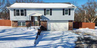 3 Bedroom, 2 bath home for rent in Waynesville Gallery 1