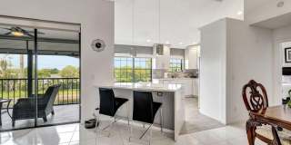 8320 WATERLINE Drive Gallery 14