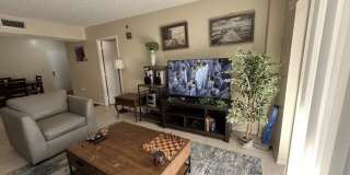 4160 Inverrary Drive unit: 207 Gallery 1