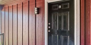 1504 Alpine unit: C Gallery 1