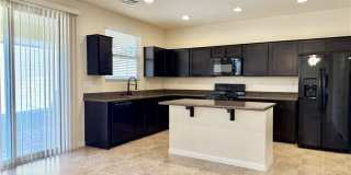 791 White Dogwood Court Gallery 17