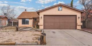 9505 Sunspot Road Southwest 9505 Sunspot Road Southwest Gallery 1