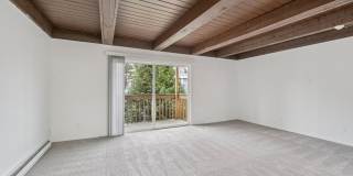 Heather Ridge Gallery 16