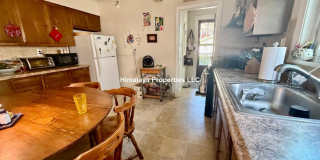 27 Sunset Rd. Gallery 1