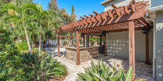 5701 S MACDILL AVENUE Gallery 22