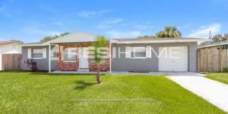 2093 Lucille Lane Gallery 1