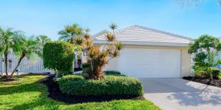 799 HARRINGTON LAKE DRIVE N Gallery 1