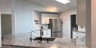 1820 Delki Street Northwest Gallery 11