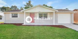 11630 Paige Drive Gallery 1