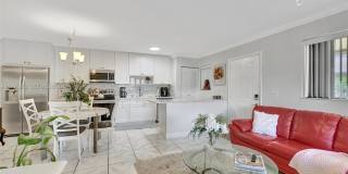 588 Trace Circle Gallery 1