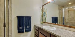 Grand Fountain Gallery 27