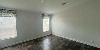 587 Leopard Lane #587 Gallery 10