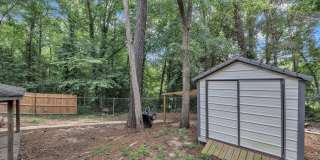 Room in 2 Bedroom Home at Tall Rock Ct Gallery 18