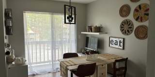 2 BED 2 BATH CONDO ON 3RD FLOOR Gallery 7