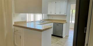 12374 E Camino Loma Vista Gallery 7