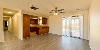 3 bedroom Home on 2 Acres Gallery 8