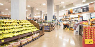 The Gabriella Gallery 56