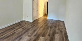 5911 SIR CAMBRIDGE Way Gallery 26