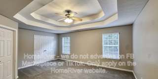 236 Sableshire Way Gallery 12