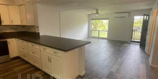 45-180 Mahalani Place #13 - 1 Gallery 4
