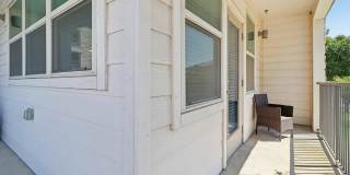 Discovery Park Gallery 41