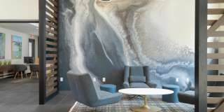 Edgewater at the Cove Gallery 16