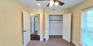 Spacious 3-Bedroom Ranch-Style Home Gallery 15