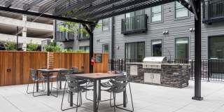 11th and Spruce Gallery 10