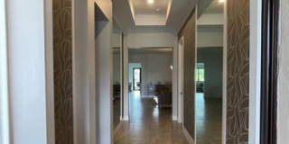 10715 Vista Terrace Gallery 26