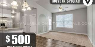 97 W Silver Springs Dr Gallery 1