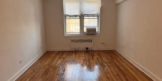 62-59 108th Street Gallery 3