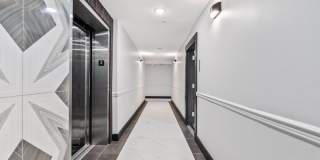 180 Carroll St Gallery 8