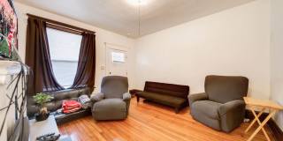 4 or 5 Bedroom Right off of High St - OSU Campus Gallery 23