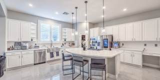2849 Soaring Peak Avenue Gallery 16