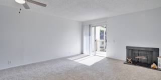 Casa Mediterrania Apartments Gallery 18